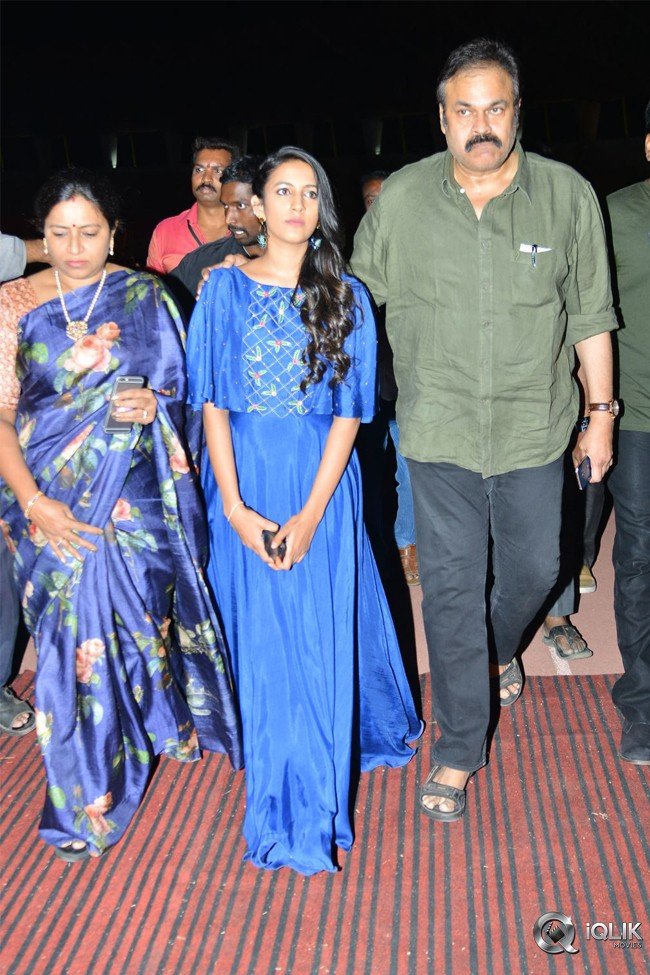 Naa-Peru-Surya-Naa-Illu-India-Pre-Release-Event-Photos